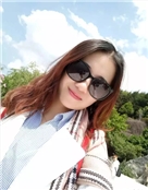 欧阳小方