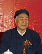 武宏