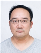 jt*********02@aliyun.com