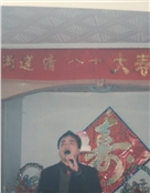 徐巧生