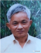姜灿明