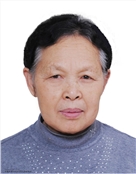 母爱天高谢友容