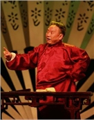 徐勍