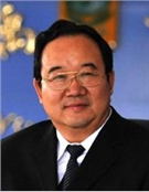 王栋