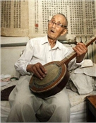 于亚平
