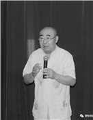 马増寿