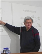 魏权龄