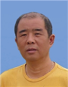 邱晓