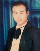 武建平