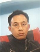 司徒雨凡