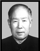 高逢五