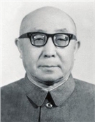 杨战韬