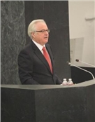 维塔利∙丘尔金