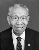 傅世春