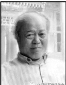 刘光泗
