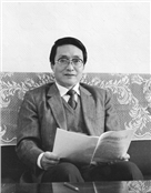 阎盛慈