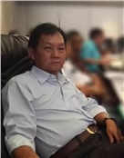 邓明忠