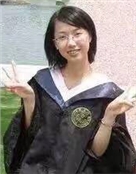 婉玉