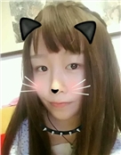 若雁