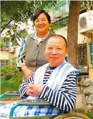 华玉杰