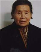 赵湘南