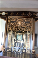 方润文家宅--铭石碉楼