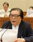 冯之浚