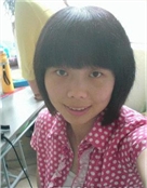 李静