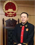 侯铁男