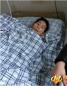 史业宽