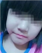 张丹丹