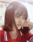 李婷
