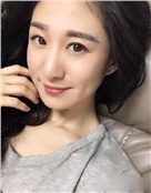 于婉笛