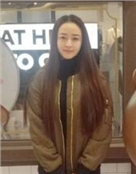 隋世娇