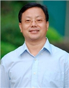 张运勇