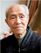 金永泉