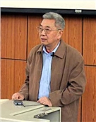 王尔乾