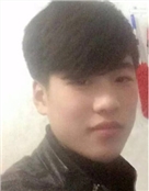 李纪元