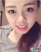 刘嘉宝