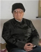 刘伯午