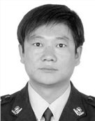 王学谦