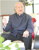 娄仁远