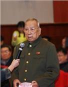 徐诚之