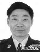 陈春芳
