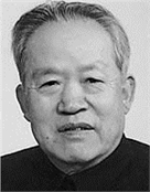 阮泊生