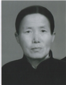 赵忠孝