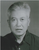 刘殿伦