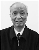 韩荣华