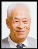 李晨