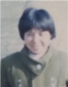 黄文凤